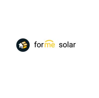 Forme Solar Electric | 1211 E La Habra Blvd Suite A, La Habra, CA 90631 | Phone: (714) 694-2262