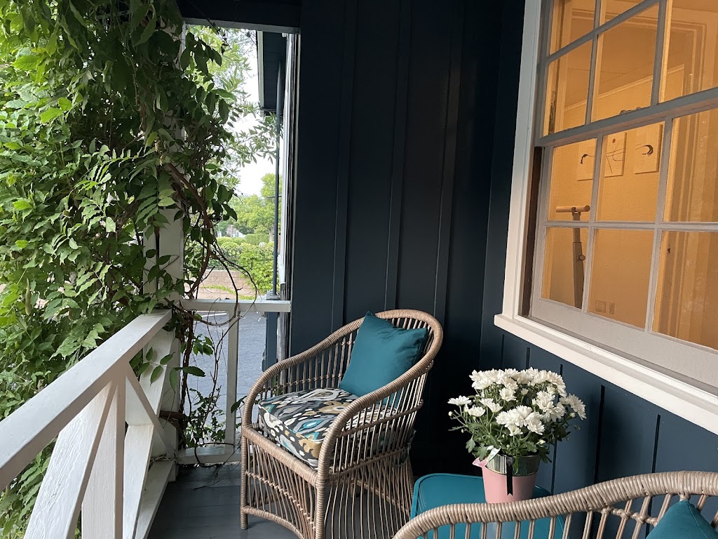 Vital Movement | 20465 Saratoga-Los Gatos Rd B, Saratoga, CA 95070, USA | Phone: (408) 856-9090