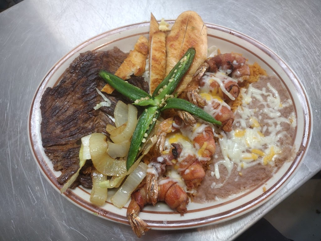 Mariscos El Pariente | 5216 Cleveland Blvd B, Caldwell, ID 83607, USA | Phone: (208) 459-4300