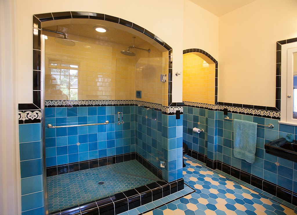 Hawthorne Tile | 3819 SE 21st Ave, Portland, OR 97202 | Phone: (503) 231-1340