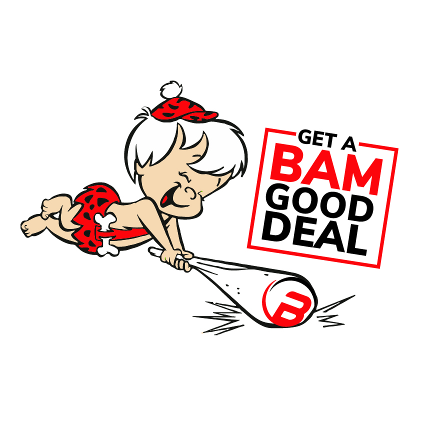 BAM Liquidation | 875 N Mill St B, Lewisville, TX 75057 | Phone: (972) 436-6888