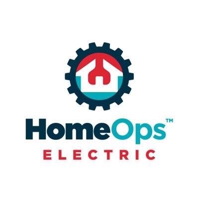 HomeOps Electric | 640 Building D Belle Terre Rd, Port Jefferson, NY 11777 | Phone: (631) 509-2000