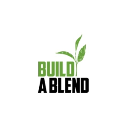 Build A Blend | 924 Calle Negocio Suite E, San Clemente, CA 92673, United States | Phone: (714) 234-8546