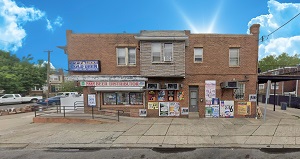 Bitcoin ATM Philadelphia - Coinhub | 1400 E Cheltenham Ave, Philadelphia, PA 19124, United States | Phone: (702) 900-2037