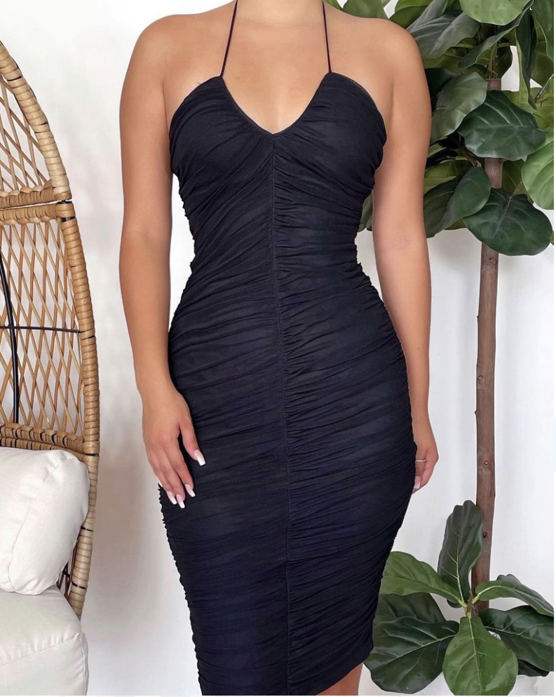 stylelook los angeles | 1218 Santee St, Los Angeles, CA 90015, USA | Phone: (323) 456-5736