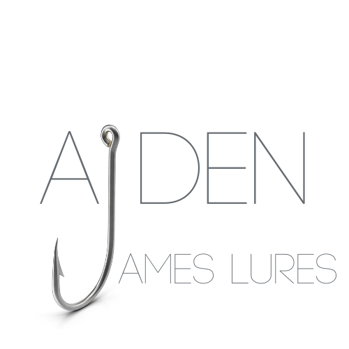 Aiden James Lures | 4085 Old Sonoma Rd, Napa, CA 94559, USA | Phone: (707) 227-2682