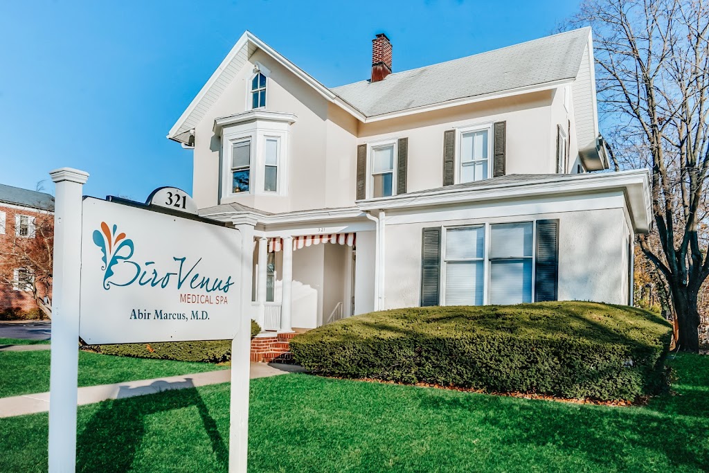 BiroVenus Medical Spa | 170 NJ-35 Suite 4, Red Bank, NJ 07701, USA | Phone: (732) 530-3222 BiroVenus Medical Spa | 170 NJ-35 Suite 4, Red Bank, NJ 07701, USA | Phone: (732) 530-3222