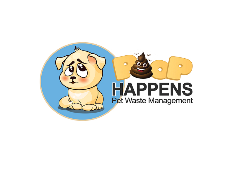 Poop Happens LLC | 2608 Summers Ridge Dr, Odenton, MD 21113, USA | Phone: (301) 821-5557