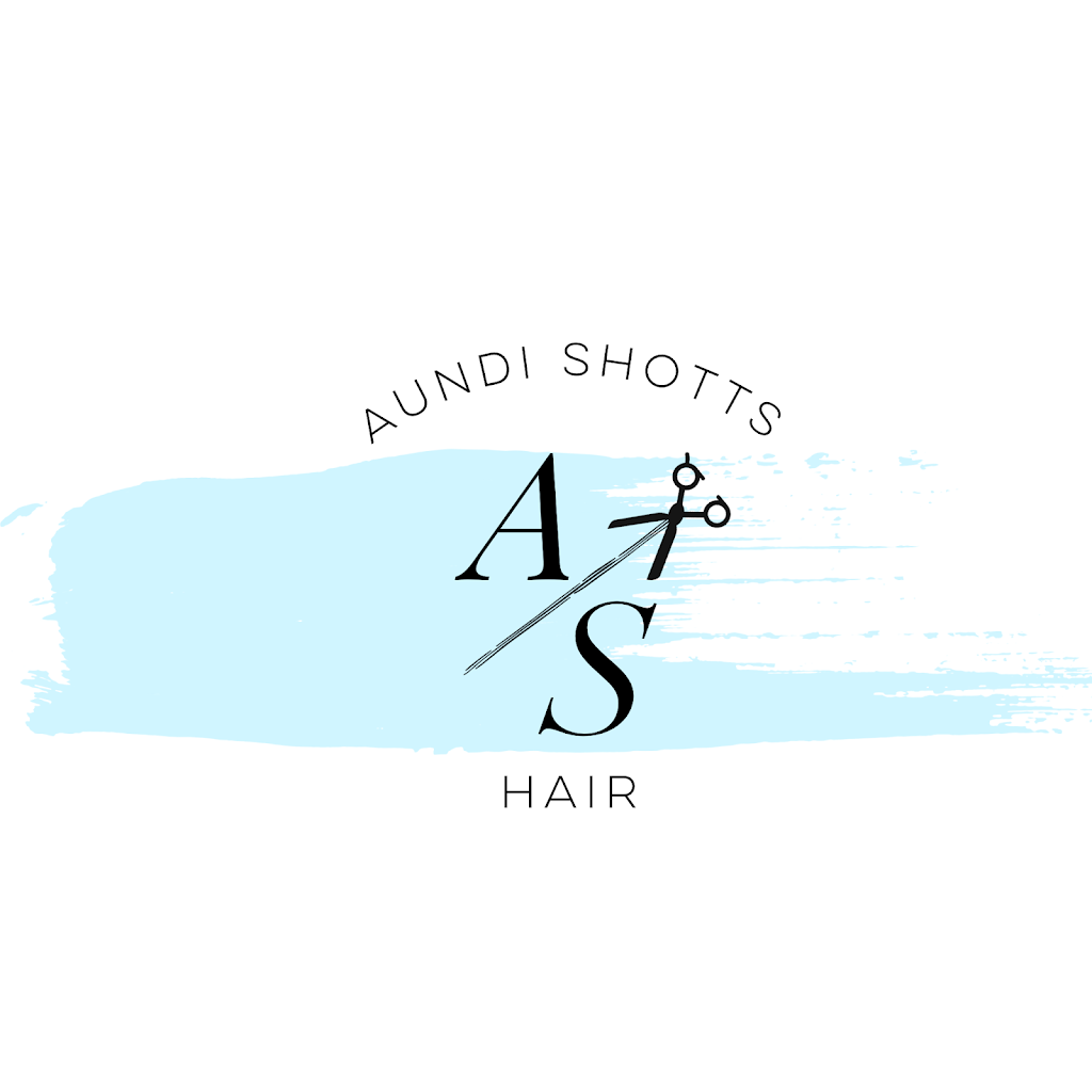 Aundi Shotts Hair | 17570 N 75th Ave, Glendale, AZ 85308, USA | Phone: (909) 996-8540
