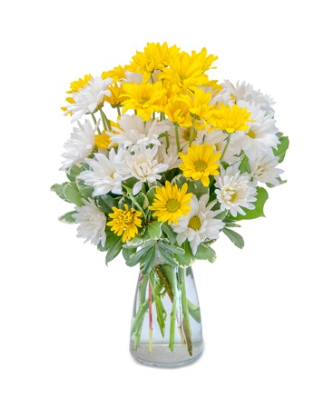 Aprils Florist | 512 E John St, Champaign, IL 61820, United States | Phone: (217) 328-0038