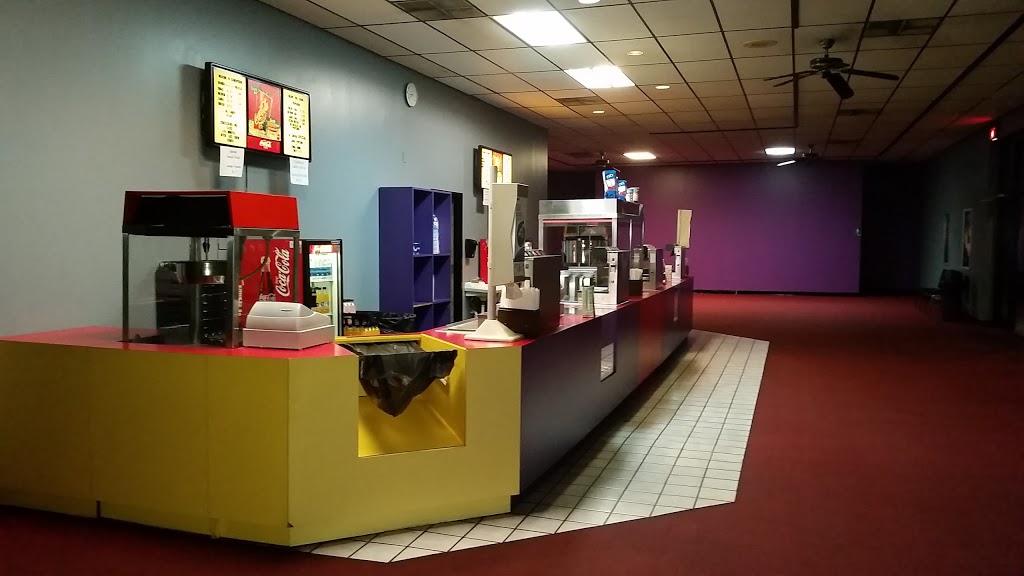 Countryside Cinema | 755 Cinema Ct, Kernersville, NC 27284, USA | Phone: (336) 993-8200