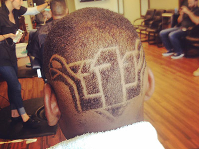 Double Cuts Barber Shop | 11043 Crystal Springs Rd #36, Jacksonville, FL 32221, USA | Phone: (904) 619-7905