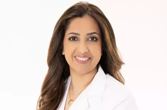 Humera Ahmed, MD | 13108 Dallas Pkwy Suite 430, Frisco, TX 75034, USA | Phone: (469) 535-7882