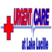 Urgent Care At Lake Lucille | 185 E Parks Hwy, Wasilla, AK 99654, United States | Phone: (907) 373-4200