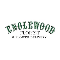 Englewood Florist & Flower Delivery | 923 N 2nd St ste b, Lawrence, KS 66044, United States | Phone: (785) 841-2999
