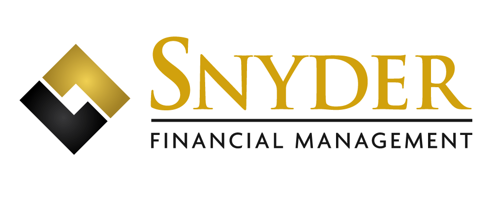 Snyder Financial Management, LLC | 1302 Brim Rd Suite 1, Bowling Green, OH 43402, USA | Phone: (419) 806-4412