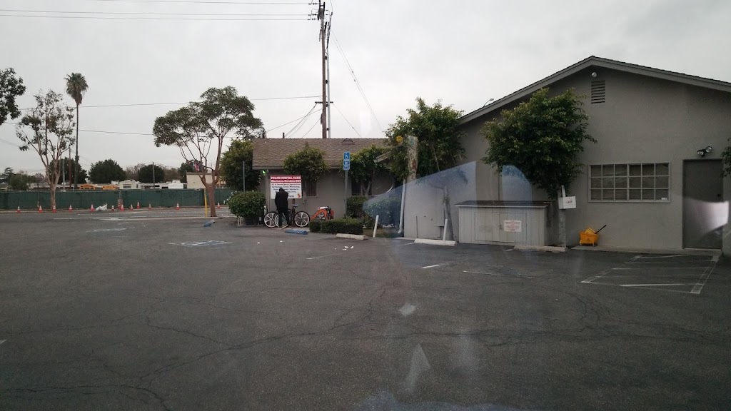 Peach Dental OC | 12462 Brookhurst St # C, Garden Grove, CA 92840, USA | Phone: (714) 537-5700
