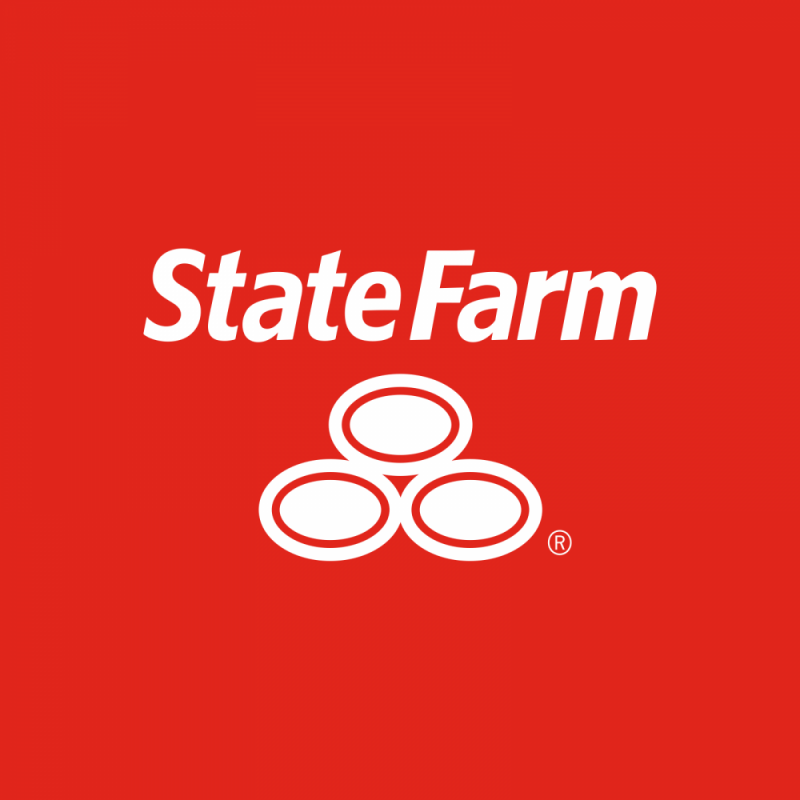 Jake Stanley - State Farm Insurance Agent | 37 Calumet Pkwy j203, Newnan, GA 30263, USA | Phone: (770) 251-2302