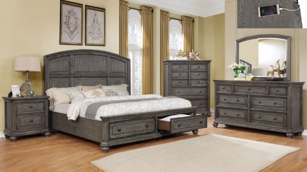 Riverside Furniture | 1580 Greensboro Rd, Martinsville, VA 24112, USA | Phone: (276) 632-1286