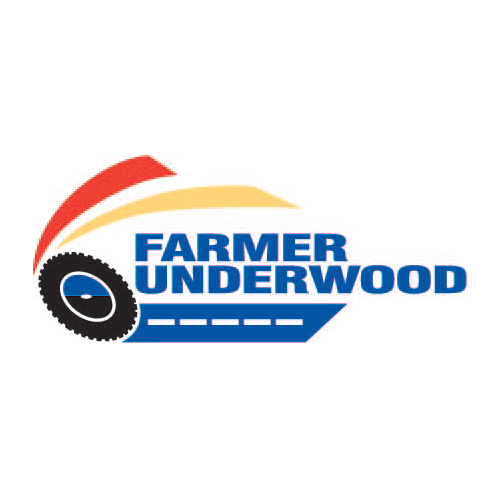 Farmer Underwood Trucking | 7401 Rawsonville Rd, Belleville, MI 48111, USA | Phone: (734) 485-1740