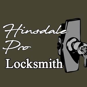 Hinsdale Pro Locksmith | 777 N York Rd, Hinsdale, IL 60521 | Phone: (630) 701-3926