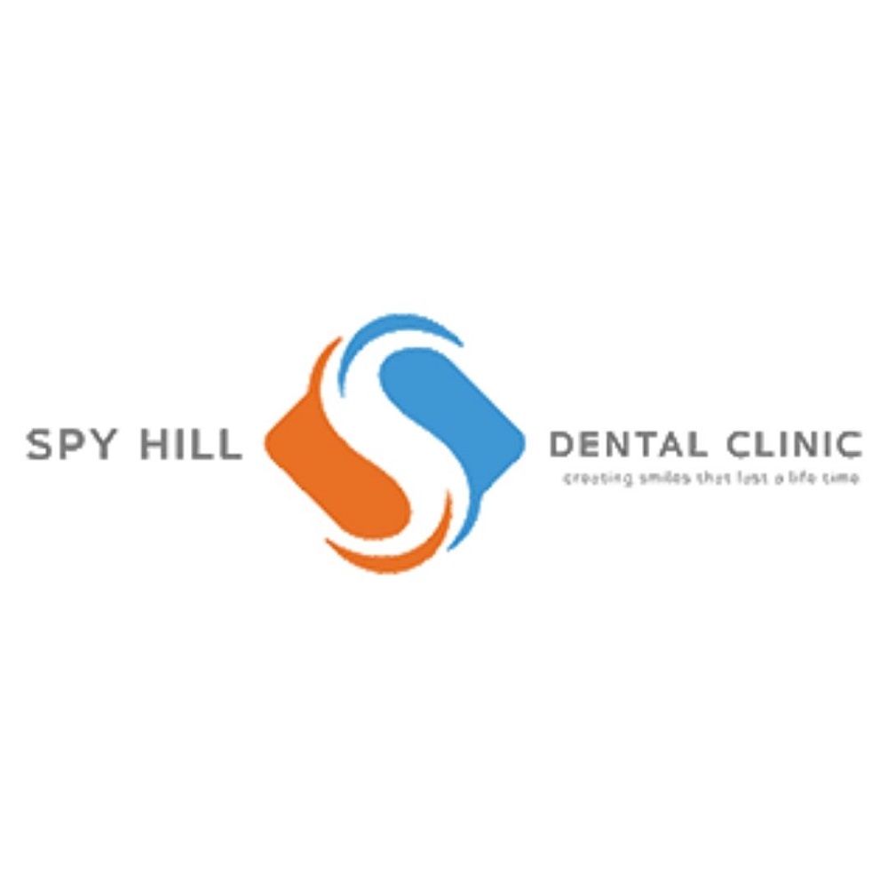 Spy Hill Dental Clinic | 15 Royal Vista Pl NW #110, Calgary, AB T3R 0P3, Canada | Phone: (587) 600-2087