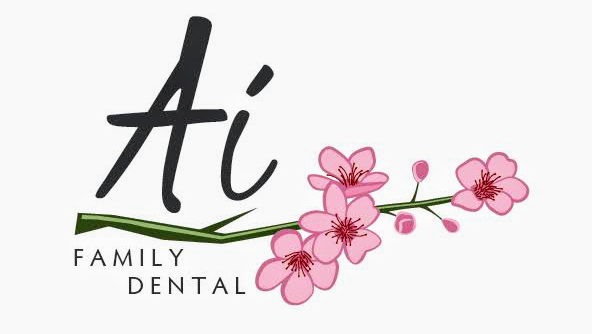 Ai Family Dental | 4222 Trinity Mills Rd #240, Dallas, TX 75287, USA | Phone: (972) 248-9955
