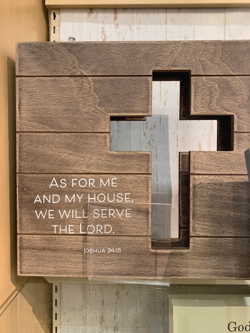 Rev-Church San Clemente | 3120 Avenida Del Presidente, San Clemente, CA 92672, USA | Phone: (949) 228-4371 Rev-Church San Clemente | 3120 Avenida Del Presidente, San Clemente, CA 92672, USA | Phone: (949) 228-4371
