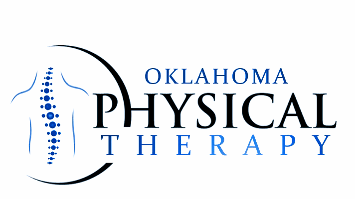 Oklahoma Physical Therapy - North OKC | 1925 NW 142nd St, Oklahoma City, OK 73134, USA | Phone: (405) 749-6281