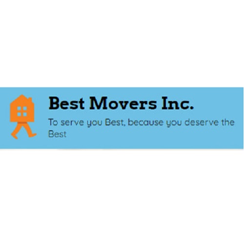 Best Movers Inc | 73 Linden St, Brookline, MA 02445, United States | Phone: (617) 380-3354