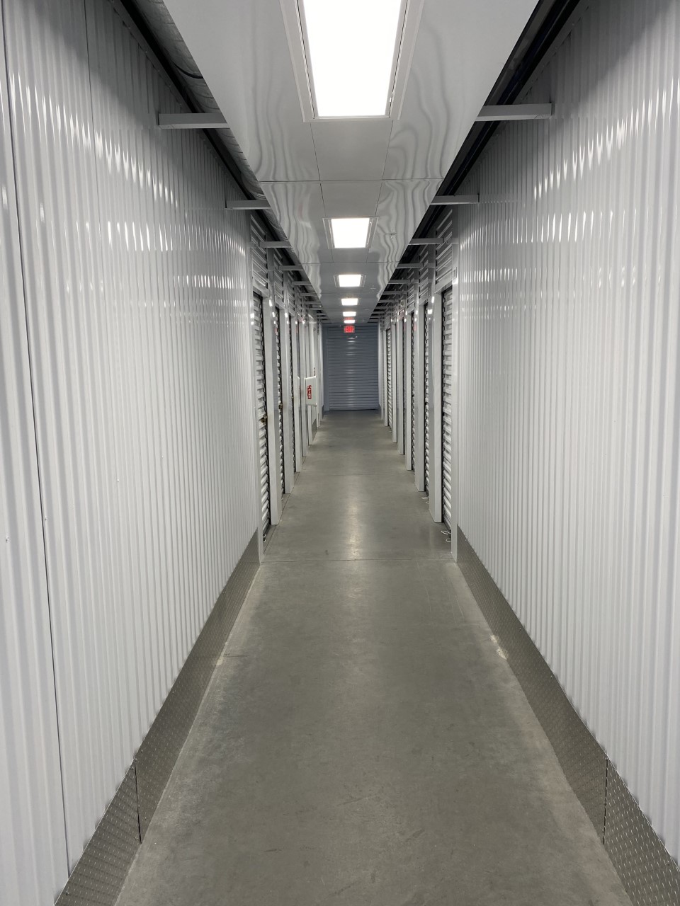 North Main Storage | 1280 N Main St, Manteca, CA 95336, USA | Phone: (209) 239-9200