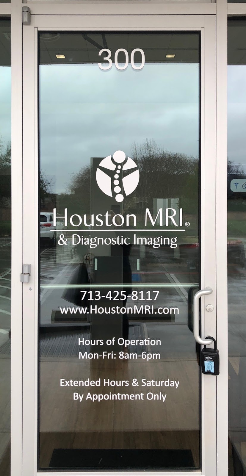 Houston MRI - Sugar Land | 15555 Creekbend Dr Suite 300, Sugar Land, TX 77478, USA | Phone: (713) 425-8100