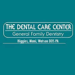 The Dental Care Center | 877 E Gannon Ave #401, Zebulon, NC 27597, United States | Phone: (919) 269-0103