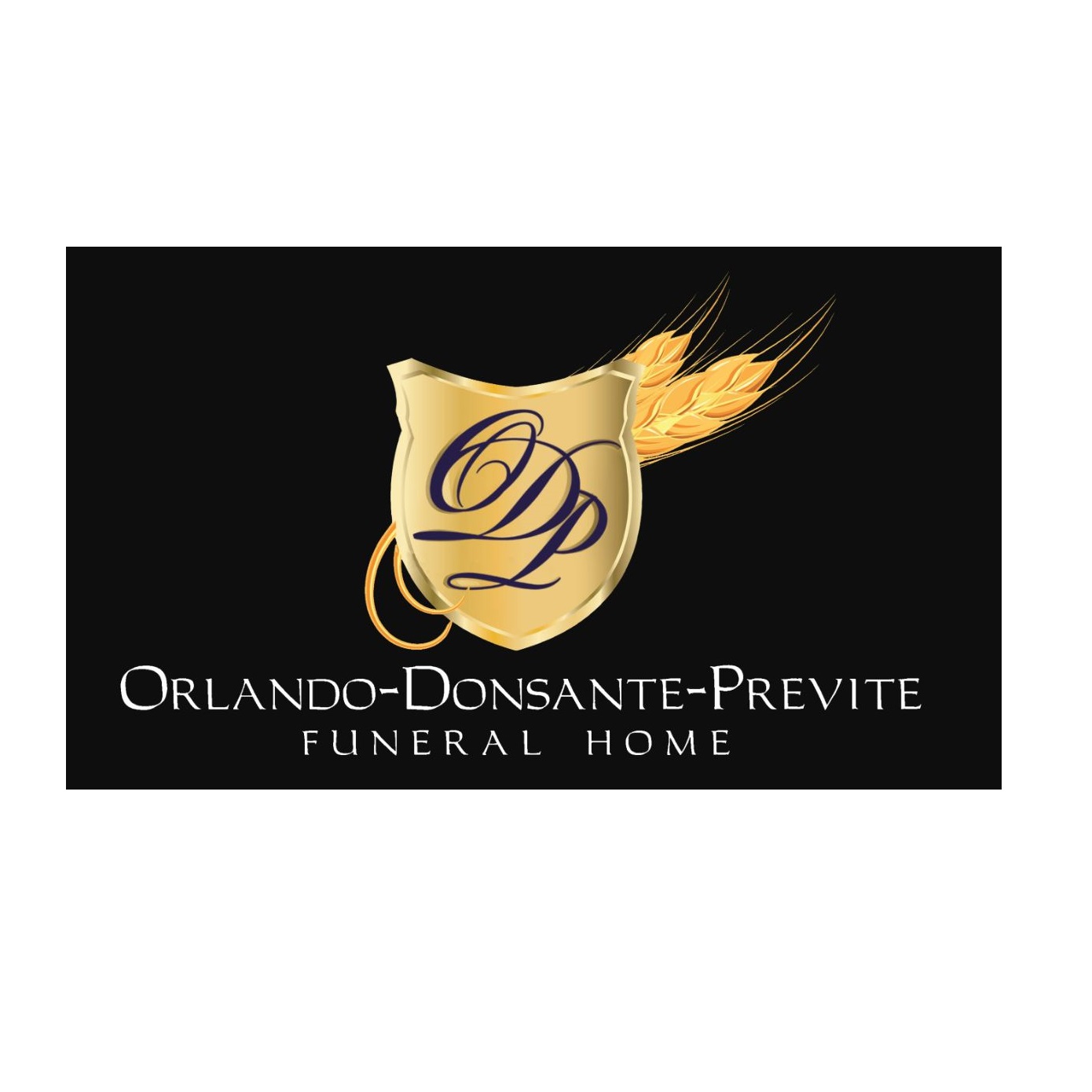 Orlando-Donsante-Previte Funeral Home | 29550 Euclid Ave, Wickliffe, OH 44092, United States | Phone: (440) 943-2466