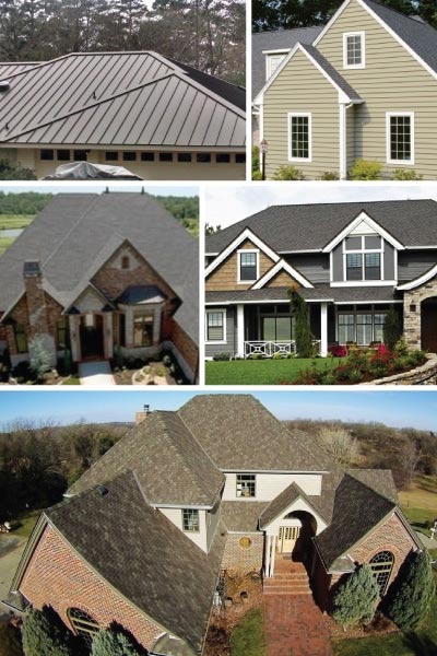 Gordy Roofing Inc | 251 Co Rd 3960, Hawkins, TX 75765, United States | Phone: (800) 248-4354
