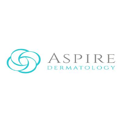 Aspire Dermatology | 9225 Katy Fwy Suite 404, Houston, TX 77024, United States | Phone: (832) 572-5533
