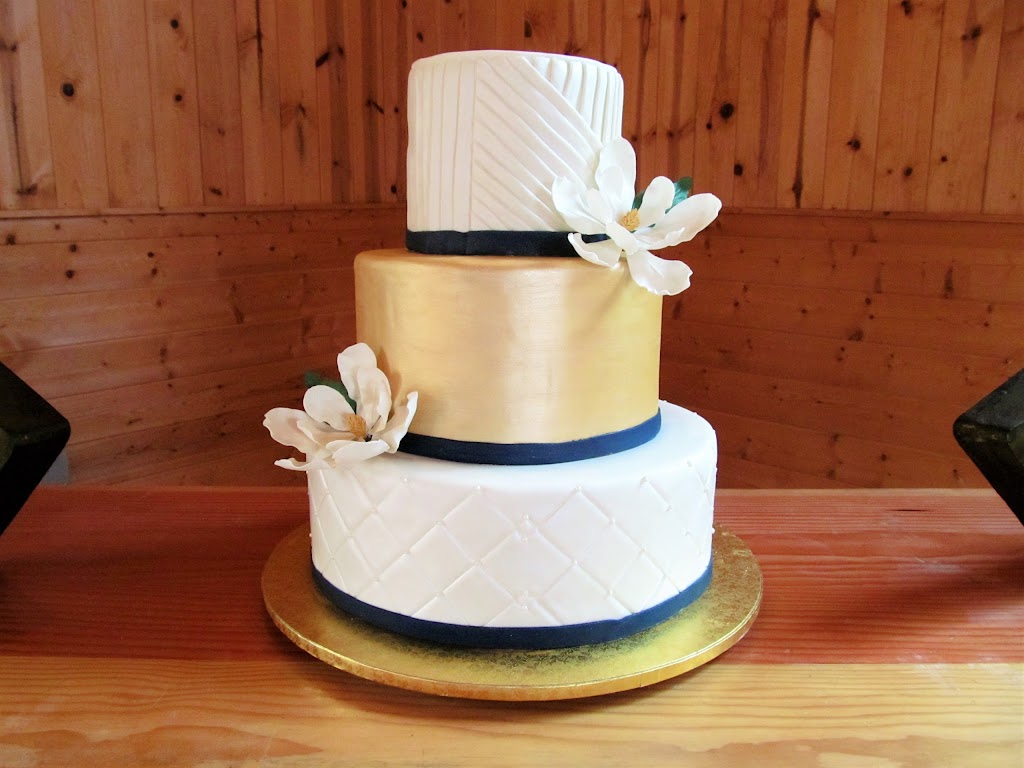 Seriouscake.com, LLC | 1701 Shadow Wood Dr, West Linn, OR 97068, USA | Phone: (503) 638-5038