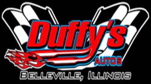 Duffys Automotive | 700 S Illinois St, Belleville, IL 62220 | Phone: (618) 277-4021