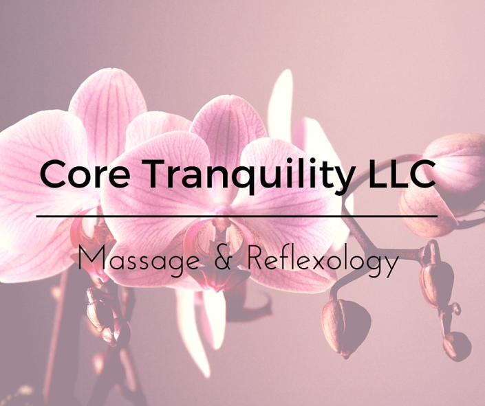 Core Tranquility LLC | 1000 E 146th St, Burnsville, MN 55337, USA | Phone: (612) 787-2797