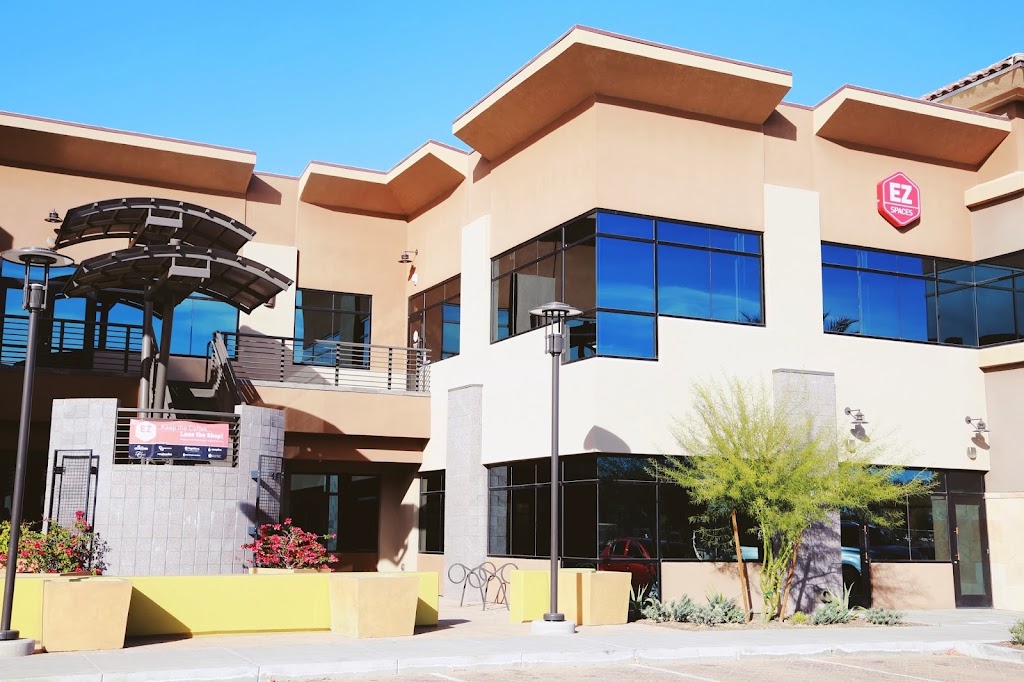 EZ Spaces Coworking in Gilbert | 1530 E Williams Field Rd #201, Gilbert, AZ 85295, USA | Phone: (480) 207-1200 EZ Spaces Coworking in Gilbert | 1530 E Williams Field Rd #201, Gilbert, AZ 85295, USA | Phone: (480) 207-1200