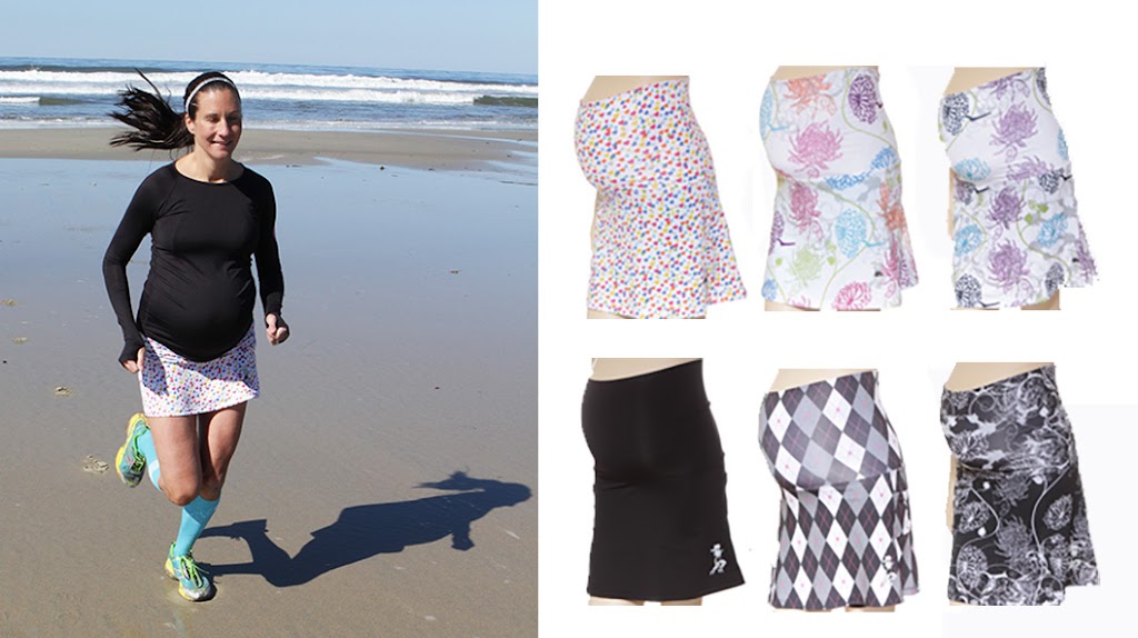 Running Skirts | 4901 Morena Blvd Suite 407, San Diego, CA 92117, USA | Phone: (760) 230-8187