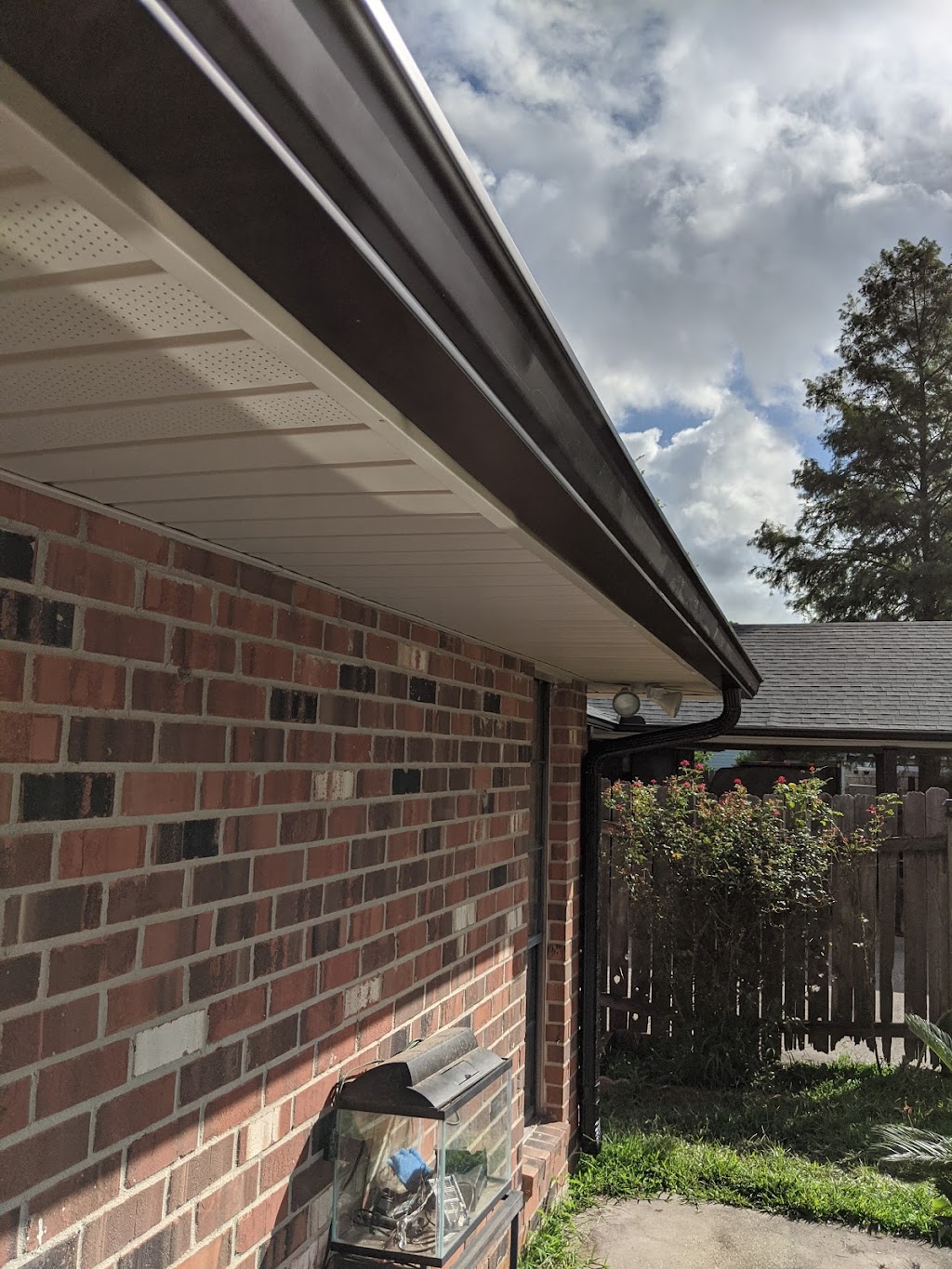 Tiger Siding & Renovations LLC | 7708 Morris St, Metairie, LA 70003, USA | Phone: (504) 915-5383