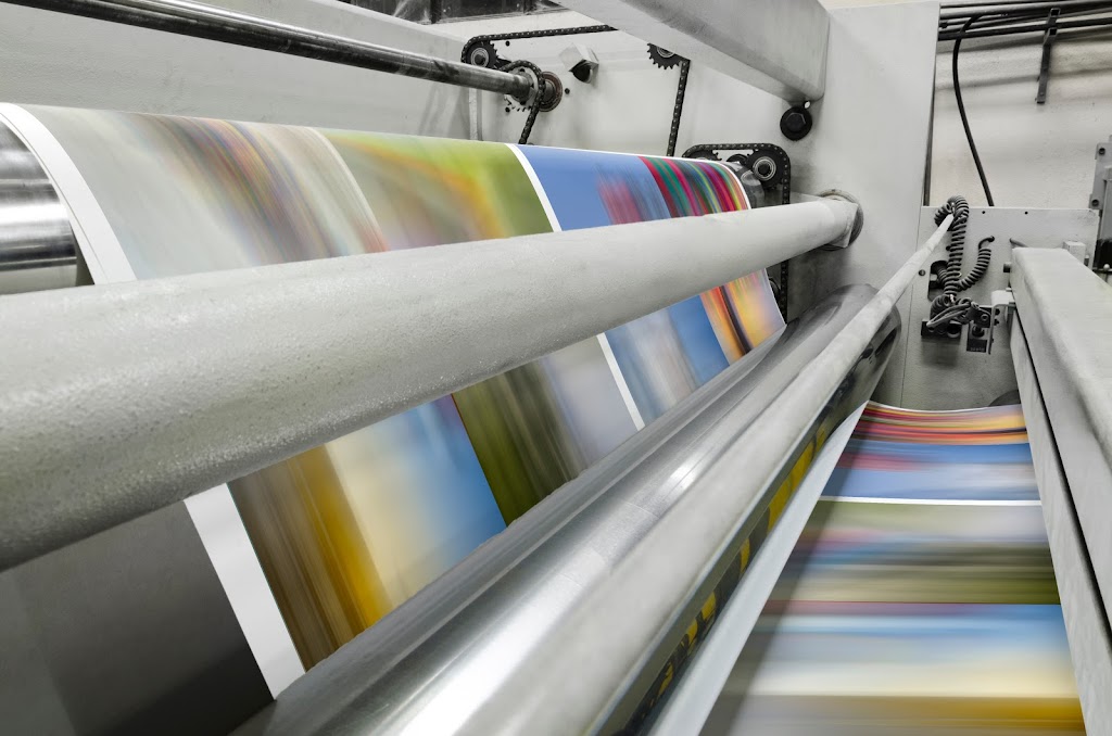 Litho-Print Co., Inc. | 1026 Old Main St, Akron, OH 44311, USA | Phone: (330) 434-3145