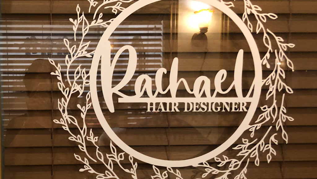 Rachael Hair Designer | 17570 N 75th Ave #540-32, Glendale, AZ 85308, USA | Phone: (602) 291-7526