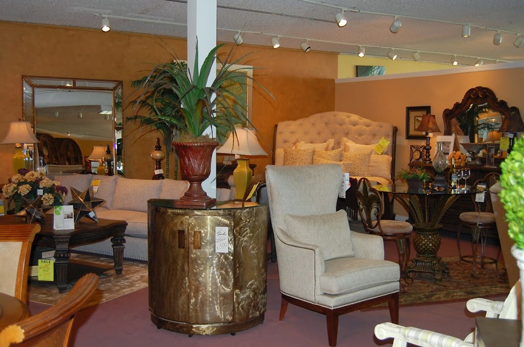 Matter Brothers Furniture & Mattress | 7801 US Hwy 19 N, Pinellas Park, FL 33781, USA | Phone: (727) 577-6660