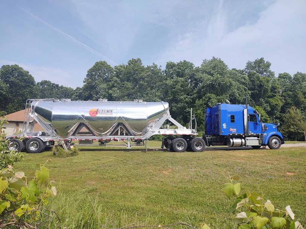 Blue Beacon Truck Wash of Nashville, TN | 611 Muci Dr, Antioch, TN 37013, USA | Phone: (615) 501-0593