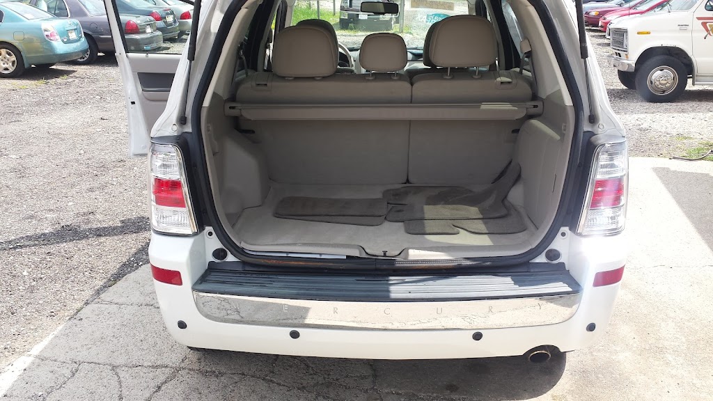 Valumax | 4691 OH-43, Kent, OH 44240, USA | Phone: (330) 552-3124