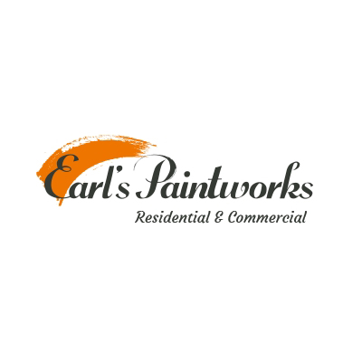 Earl’s Paintworks Inc. | 6304 33 Ave NW, Calgary, AB T3B 1K7, Canada | Phone: (403) 701-4243