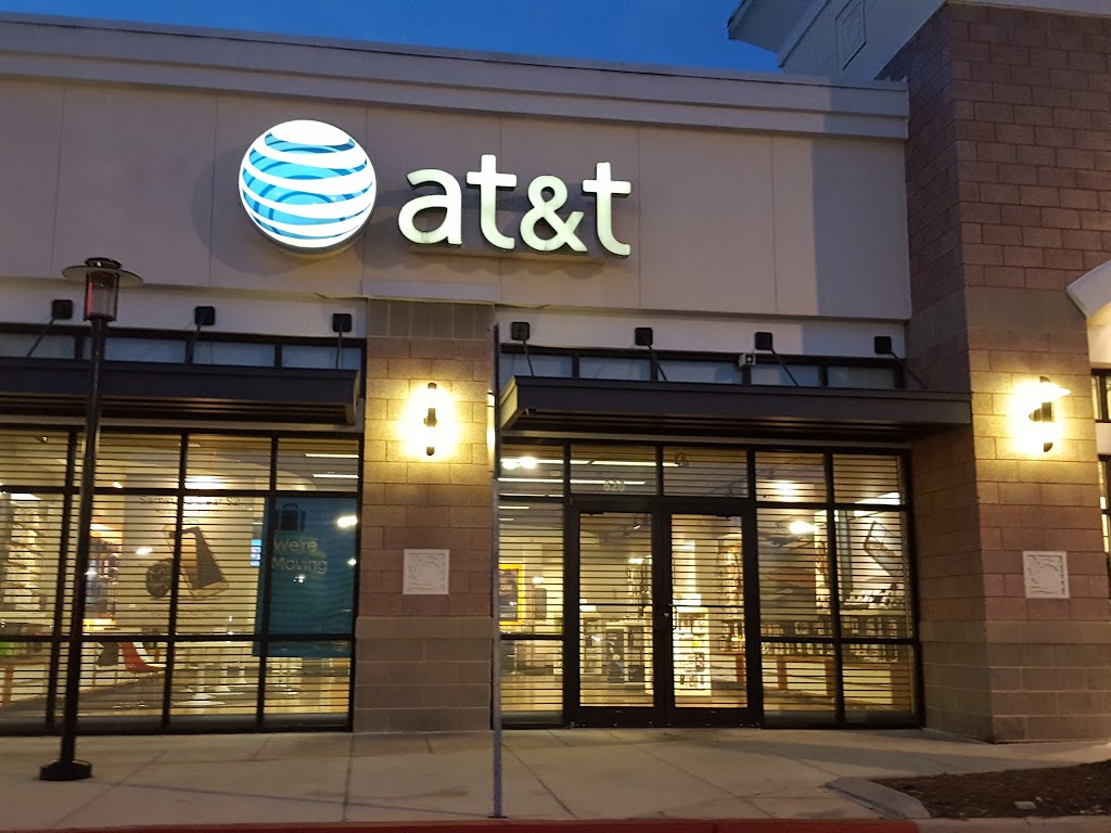 AT&T Store | 3330 Camp Creek Pkwy Suite 650, East Point, GA 30344, USA | Phone: (404) 629-2195