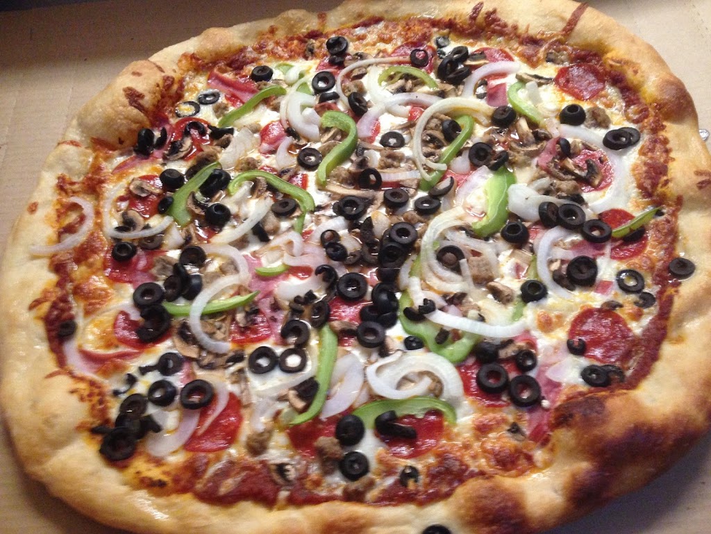 The Bronx Bar | 23705 NE Sandy Blvd, Troutdale, OR 97060, USA | Phone: (503) 489-6555